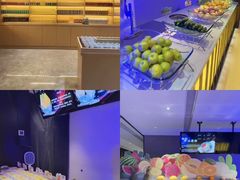 -胤隆汇(萧山店)