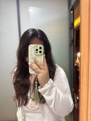 -和木形象