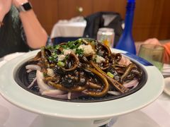 -中心大酒店·本味餐厅