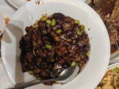 -到家尝北京菜(西坝河店)