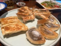 -美乐食街(小南店)