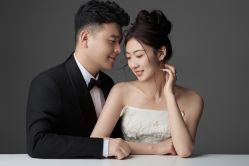 -薇阁创影·仪式感珍藏影像