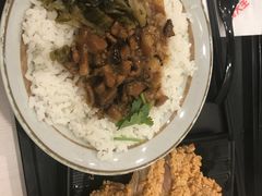 -永和大王(茉莉上新·星塘街店)