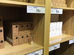 -鹿岛生活(熙地港店)