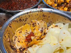 -周小亮丁家坡洋芋(全国总店)