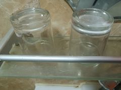 -蓝凯宾馆(和平西桥地铁站店)