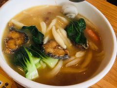 -原製原味(普陀山磐龙店)