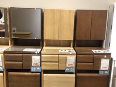 -NITORI 宜得利家居(上海中山公园龙之梦店)