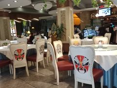 -飞虎过桥米线(翠湖店)