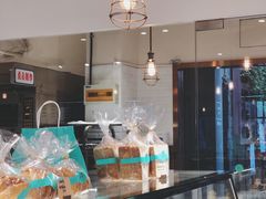 -Madeleine玛德琳(永平里店)