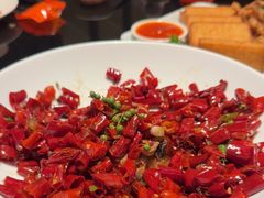 -闽和南(深圳万象城店)