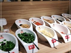 -五味缘小郡肝串串火锅(泛悦城市奥特莱斯店)