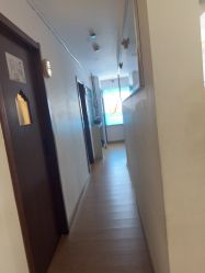 -梵茜儿·头道汤养生馆