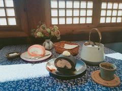 粉荔玫瑰卷-瑭风赏阁