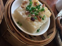 -澳门西南饭店·粤菜·茶市·手工点心(华海路店)