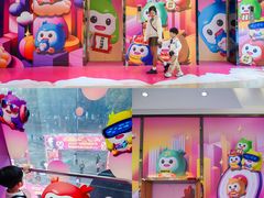 -海珠新都荟城光荟(海珠店)