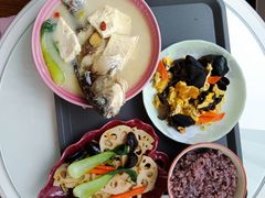 -家事无忧家政保姆育儿嫂服务(崂山店)