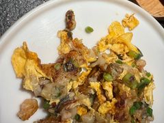 -蝴蝶里·粤菜·点心(滨江龙湖店)
