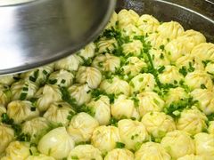 -同心楼(解放北路店)