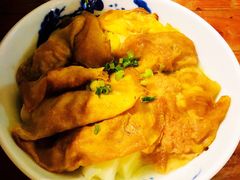 -符离集餐厅(万象城店)