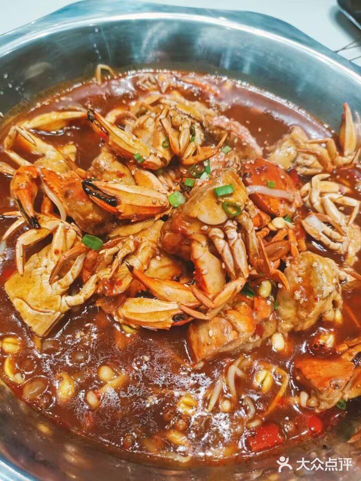 沉浸式海鲜盛宴,来东海渔港就对了