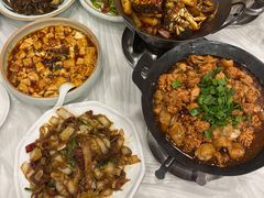 -庐州太太(鼓楼店)