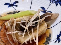 -鮨政·Omakase(港汇恒隆广场店)
