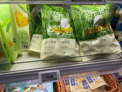 -7fresh七鲜(大族广场店)
