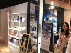 -代数学家algebraist(诚品店)