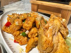 -PHO爺·越南料理(亦庄大族广场店)