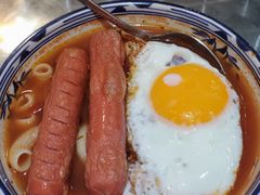 -華叔茶記