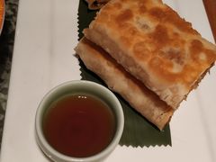 -那家小馆•北京菜•烤鸭(香山店)