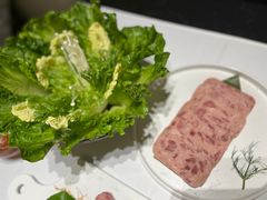 -红鼎豆捞·非遗鲍皇汤火锅(宝丰路店)