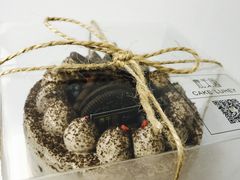 -鹿禾园(钟楼店)