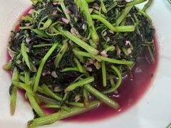-李东农庄(中南百草园地标店)