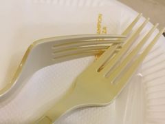 -尊宝比萨(广州塔店)