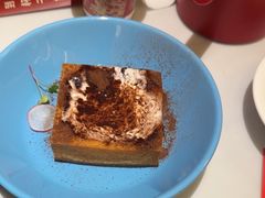 -杯子红牛排(创意产业园店)