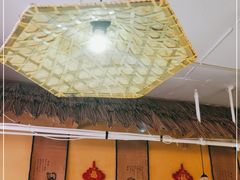 -思博半步颠小酒馆(梦时代店)