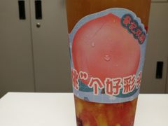 番茄鸡蛋汤-發记双囍(浦东食品城店)