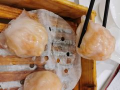 金鼎虾饺皇-广州酒家(昌岗地铁站店)