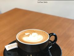 -茑屋书店(天目里店)