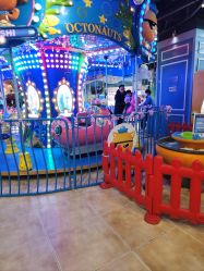 点击看大图 -宝贝王(许昌店)