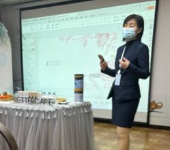-月来悦好国际月子会所