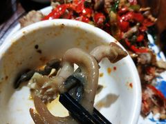 -兄弟宁乡龙城(麓景路店)