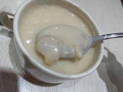 -蘑菇餐厅(小火瓦巷店)