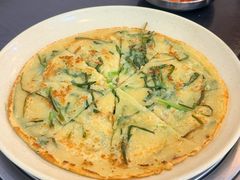 -莲洞本家