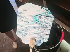-永安水煮活鱼·仪征土菜院子