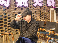 -于屿城重庆火锅(深圳总店)