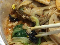 -太原茂业天地购物中心