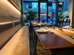 -梅花境(万科店)